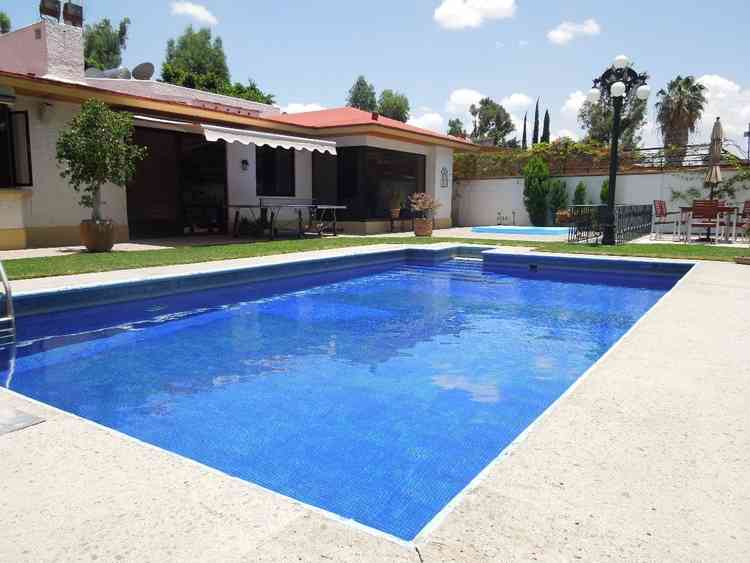 casa en venta laureles fracc jurica queretaro queretaro paBtuV2